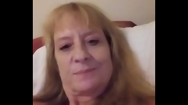 Verification Video - verification-video - Video 3045271
