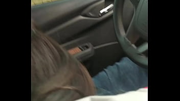 Fiz Um Boquete No Amigo.