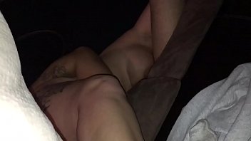 We Fight To Fuck! (rough Makeup Sex)