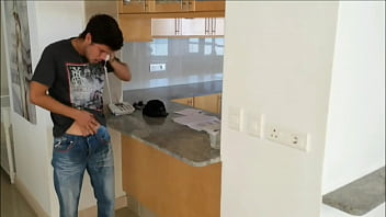 Ichannel.me - Coxlad