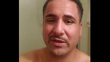 Verification Video - soloboy, verification-video - Video 3019403