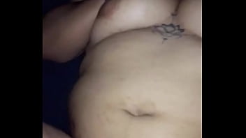 Vídeo De Verificación - hotwife, caliente, casada, guatemala, esposa-infiel, esposa-puta, verification-video - Video 3019417