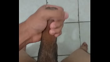 Vídeo De Verificación - verification-video - Video 3113464