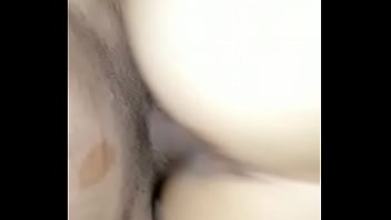 Masturbation, Lingerie, Movimiento, Mojadita - Lingerie - 2025 - Intense - Scene - Video 3019412