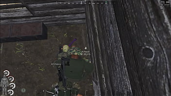 Two Boys And One Lucky Girl