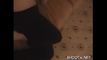 Pythons Get Jerked By Charming Floosy Tanya