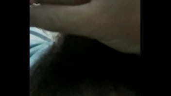 Com Muito Tesão - soloboy, gauchopauduro, tesaodogaucho - Video 3045304