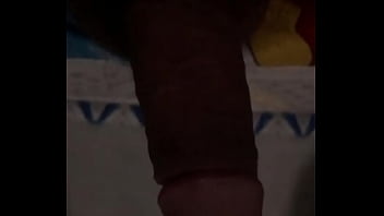 Thudam, Quaytay - Unknown - 2025 - Steamy - Scene - Video 3113494