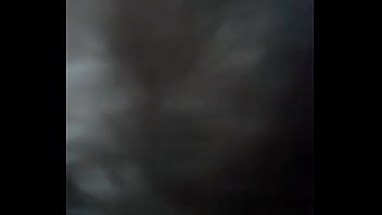 Mi Amigax1 - amiga, fansdelsexo - Video 3019363