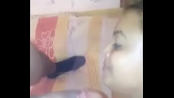 Isis Sagrero Me Da Una Buena Mamada