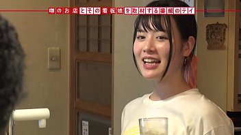 Cock, Blowjob, Amateur, Fuck, Japanese - Blowjob - 2025 - Passionate - Session - Video 3019327