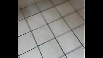 Real, Bathroom, Public, Gay, Restroom - Gay - 2025 - Steamy - Experience - Video 3019369