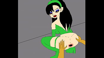 Culotte, Soutien-gorge - Unknown - 2025 - Wild - Experience - Video 3019358