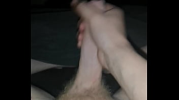 Masturbation, Solo, Gay - Gay - 2025 - Passionate - Performance - Video 3113406