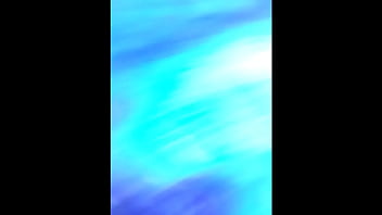 Boss, Head - Unknown - 2025 - Hot - Show - Video 3019374