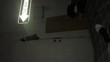 Verification Video - verification-video - Video 3113437