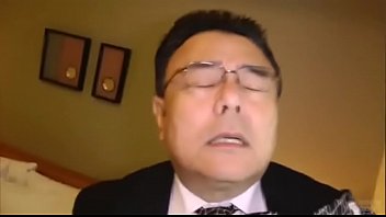 Bondage, Gay, Big-dick, Gay-sex - Gay - 2025 - Steamy - Show - Video 3048965