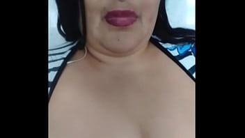 Soy Una Super Puta, Una Perrita Dice Prostitutacdmx