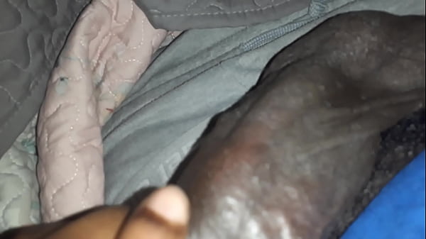 Big-dick, Soloboy, Black-cock - Unknown - 2025 - Intense - Performance - Video 3019322