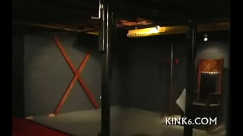 Unknown - 2025 - Wild - Performance - Video 6109430