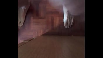 Helicóptero - cock, dick, big-cock, polla, rabo, golpea - Video 3019333