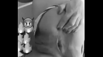 Minha Esposa Louca Por Rola