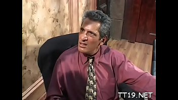 Stick Sucking Action By Alluring Perfection Daryn