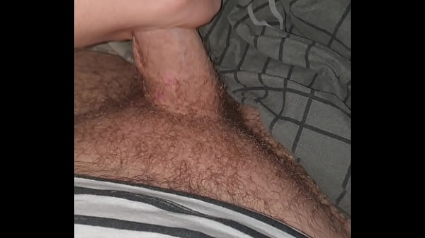 Video De Vérification - verification-video - Video 3045091