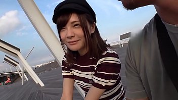 Sex, Cock, Blowjob, Amateur, Fuck, Japanese - Blowjob - 2025 - Intense - Experience - Video 3016822