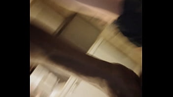 Gator Xxx And Vanilla - hardcore, doggystyle, bbw, thickness, pawg, hugh-ass, florida-boy, gator-xxx - Video 3113310