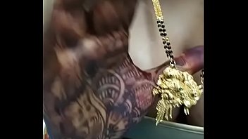 Young Wife Home Made Sex Tape