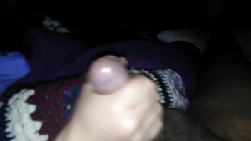 Mi Mujer Se Puso Cariñosa 5