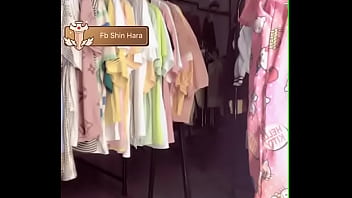 Sexy, Small-tits - Sexy - 2025 - Incredible - Session - Video 3019277