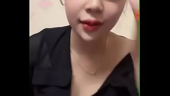 Sexy, Small-tits - Sexy - 2025 - Amazing - Experience - Video 3112069