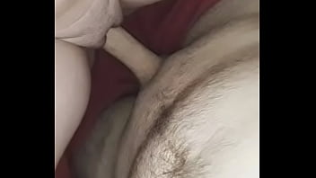 Homemade Ameture Porn Tight Young Babe Rides Daddy Dick