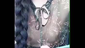 Sex, Solo - Solo_-_masturbation - 2025 - Incredible - Experience - Video 3009311