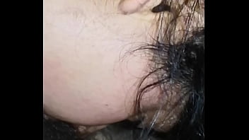 Le Encanta Mamar - masturbation, mamada - Video 3113237