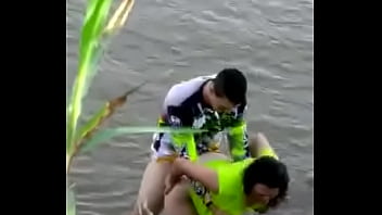 Rio, Rabuda, Flagra, Esposa, Branca - Unknown - 2025 - Incredible - Performance - Video 3109909