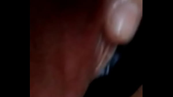 Dándose Duro Mi Amante
