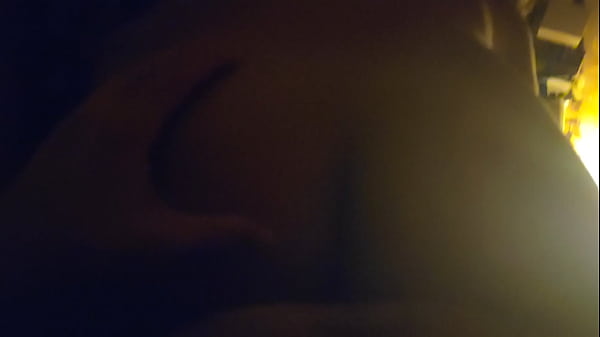Latina, Amateur, Homemade, Culo, Culona, Esposa - Latina - 2025 - Intense - Session - Video 3019278