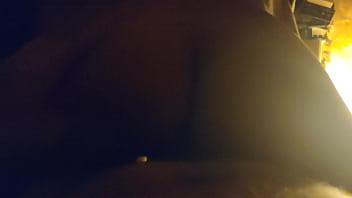 Latina, Amateur, Homemade, Esposa - Latina - 2025 - Sexy - Session - Video 2795589