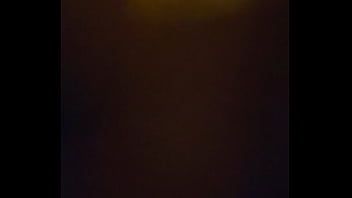 Esposa, Casero, Cortito - Unknown - 2025 - Amazing - Experience - Video 3043207