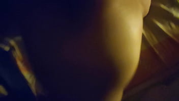 Wife, Culona, Colombia, Pareja, De-perrito - Big_ass - 2025 - Incredible - Scene - Video 3015622