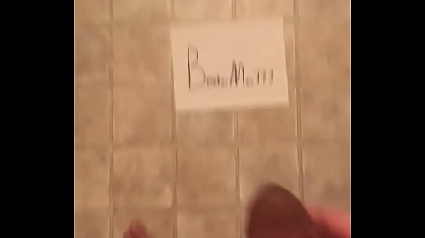 Verification Video - verification-video - Video 3044974