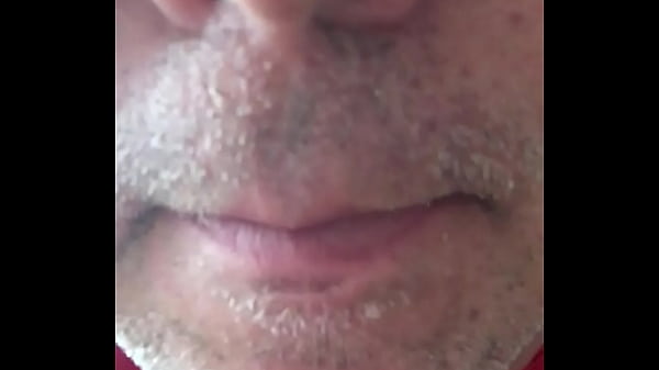 Verification Video - soloboy, verification-video - Video 3044965