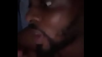 Héritier Watanabe Sextape