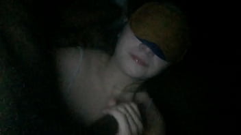 Melena Jefe And Pretty Pussyy