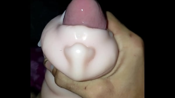 Cumshot, Cum, Soloboy - Cumshot - 2025 - Sexy - Show - Video 3048743