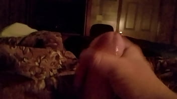 Masturbation, Jacking-off, Soloboy - Unknown - 2025 - Incredible - Session - Video 3019215