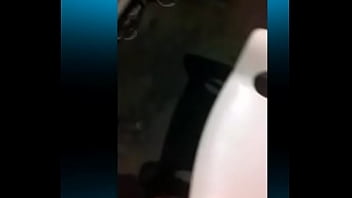 Me Masturbo Con La Vieja De Otro Por Skype